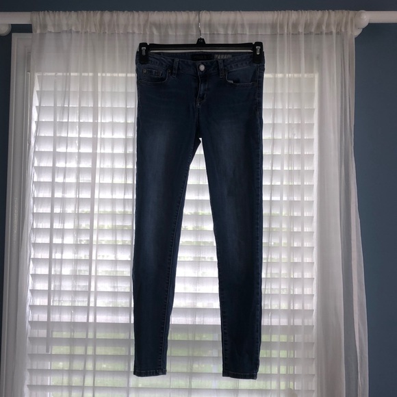 Aéropostale skinny jeans - Picture 3 of 6